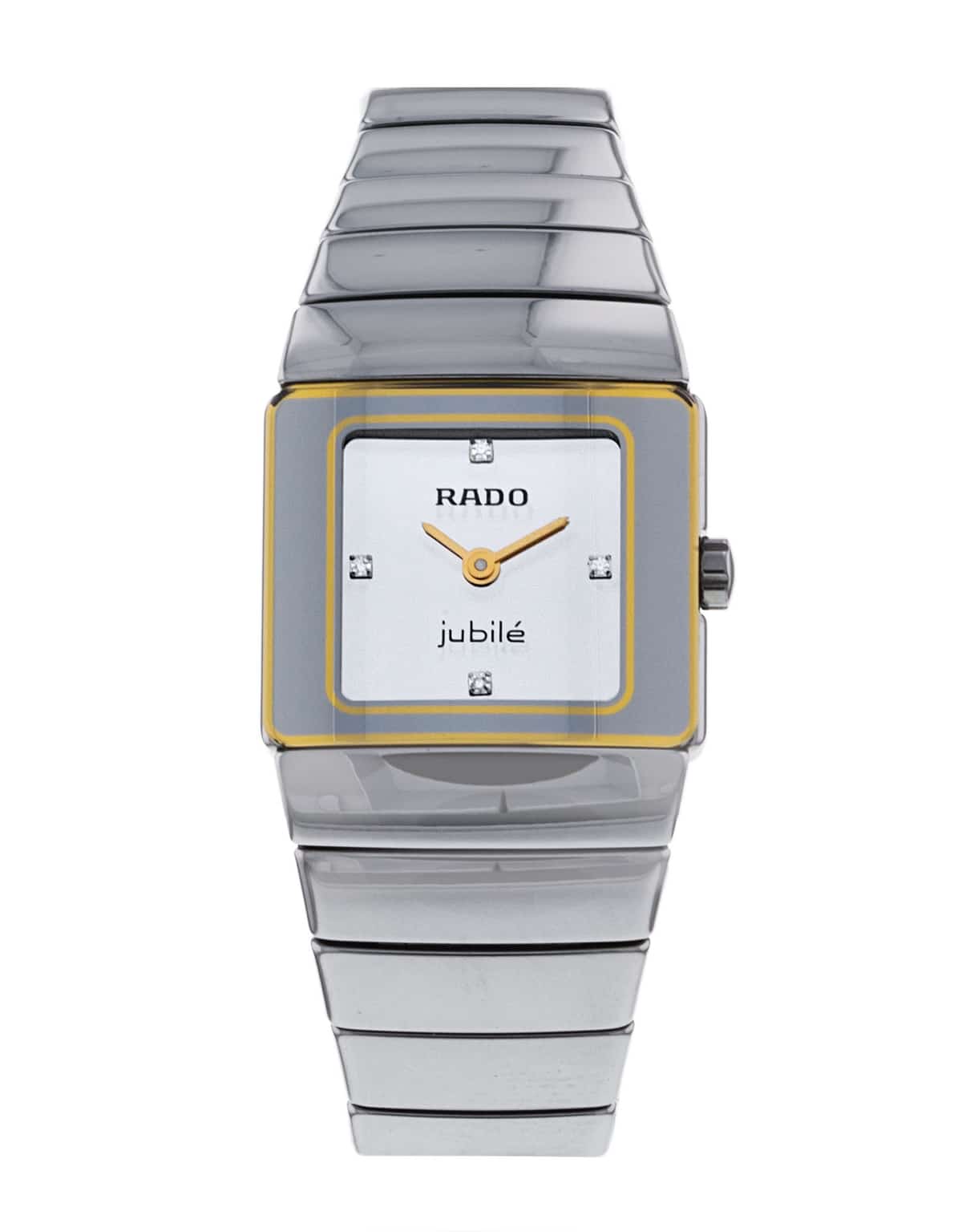 Rado Sintra R13334712